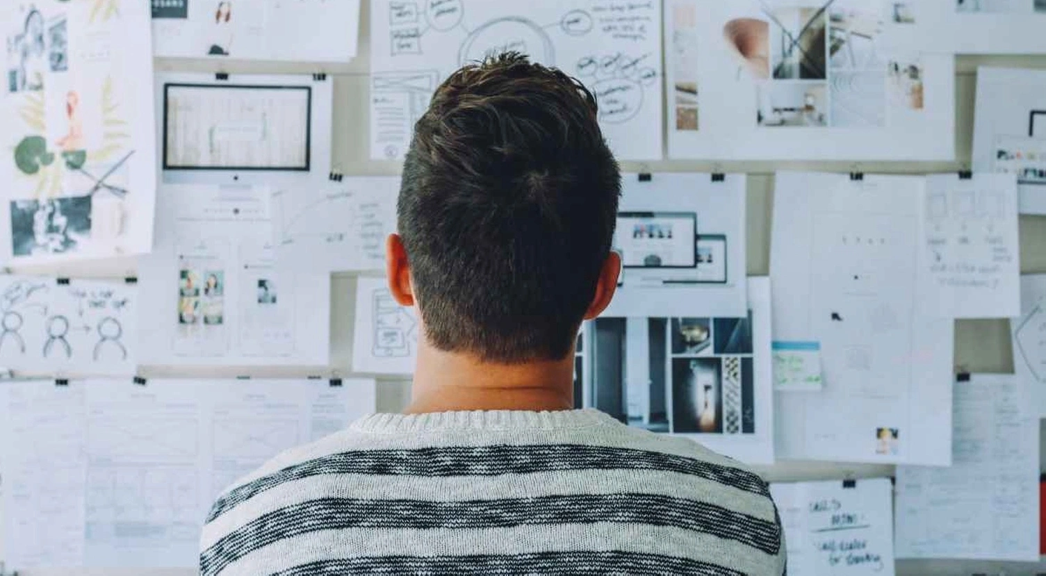 Navigation through ambiguous business situations